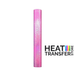 12" x 1yard Different styles Heat Transfer - HeatTransferStore