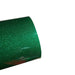 Wholesale - 12" x 5.5yards Glitter Heat Transfer Vinyl - HeatTransferStore