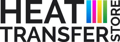 HeatTransferStore