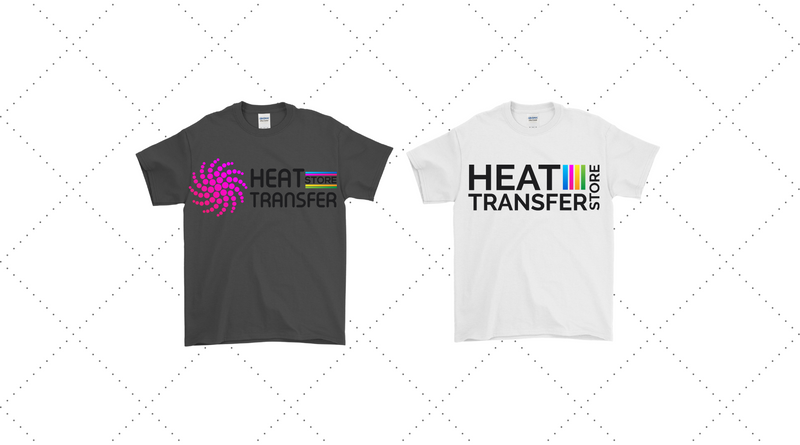 How to Price Your Heat Transfer Vinyl T-Shirts?