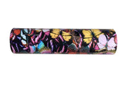 12" x 12" Animal prints Heat Transfer Vinyl - HeatTransferStore