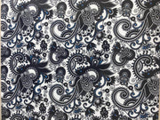 12" x 12" Animal prints Heat Transfer Vinyl - HeatTransferStore