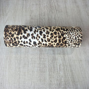12" x 12" Animal prints Heat Transfer Vinyl - HeatTransferStore