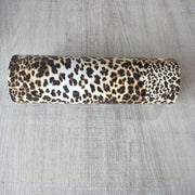 12" x 1yard Animal Print Heat Transfer Vinyl - HeatTransferStore