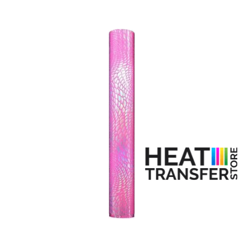 12" x 1yard Different styles Heat Transfer - HeatTransferStore