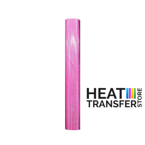 12" x 1yard Different styles Heat Transfer - HeatTransferStore