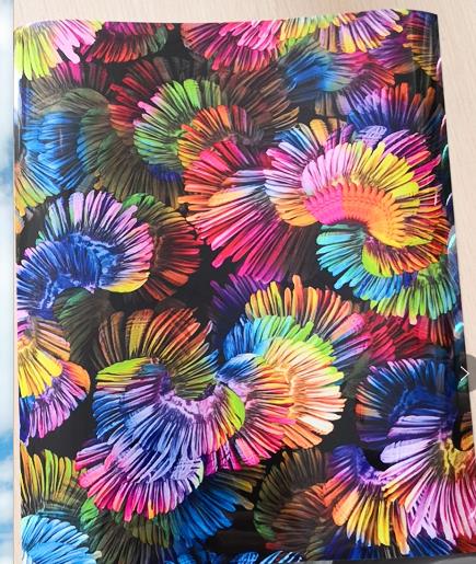 12" x 1yard Different Styles Heat Transfer Vinyls - HeatTransferStore