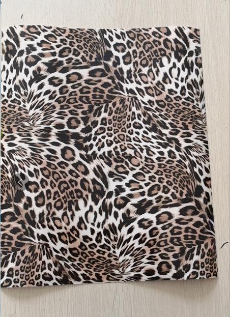 12" x 1yard Different Styles Heat Transfer Vinyls - HeatTransferStore