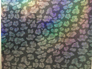 12" x 1yard Different Styles Heat Transfer Vinyls - HeatTransferStore