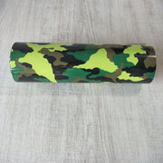 12" x 1yard Different Styles Heat Transfer Vinyls - HeatTransferStore