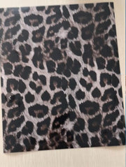 12" x 1yard Different Styles Heat Transfer Vinyls - HeatTransferStore