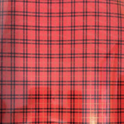 12" x 1yard Different Styles Heat Transfer Vinyls - HeatTransferStore