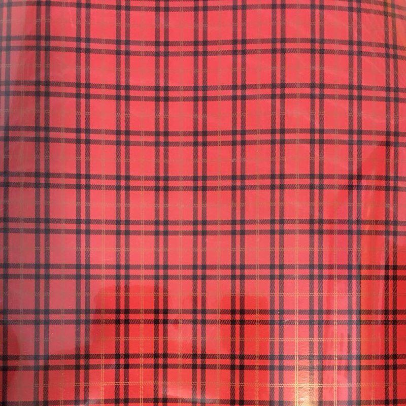 12" x 1yard Different Styles Heat Transfer Vinyls - HeatTransferStore