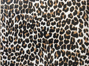 12" x 1yard Different Styles Heat Transfer Vinyls - HeatTransferStore