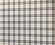 12" x 1yard Different Styles Heat Transfer Vinyls - HeatTransferStore