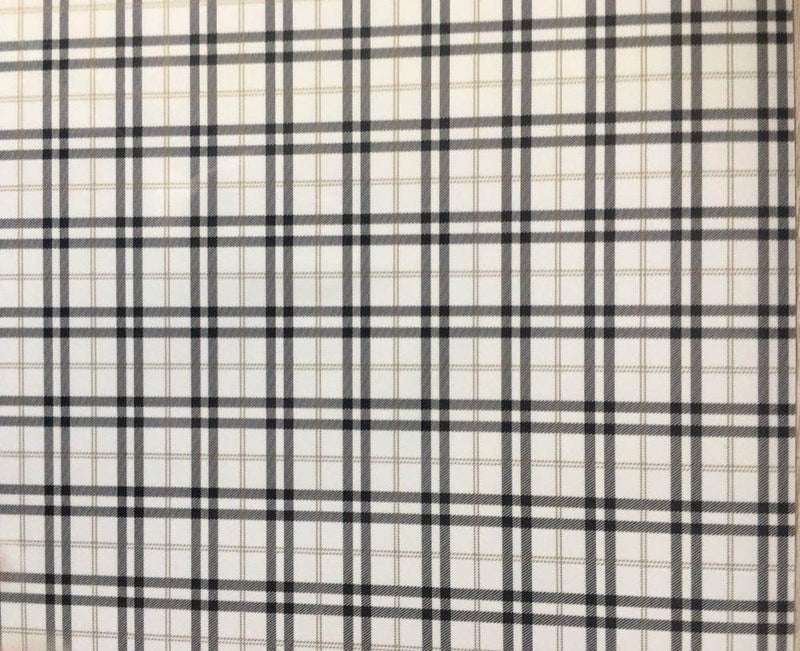 12" x 1yard Different Styles Heat Transfer Vinyls - HeatTransferStore