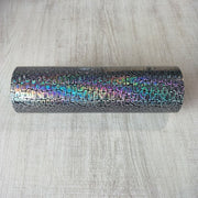 12" x 1yard Different Styles Heat Transfer Vinyls - HeatTransferStore