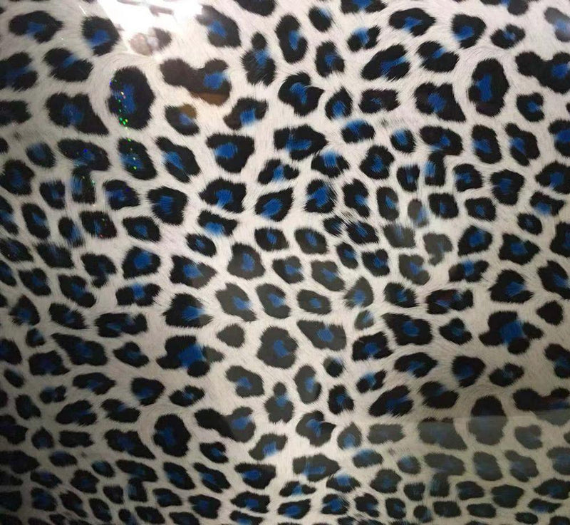 12" x 1yard Different Styles Heat Transfer Vinyls - HeatTransferStore