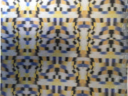 12" x 1yard Different Styles Heat Transfer Vinyls - HeatTransferStore