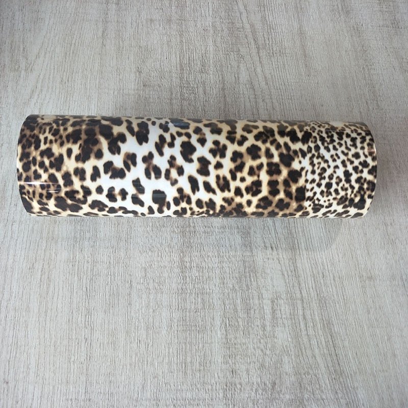 12" x 1yard Different Styles Heat Transfer Vinyls - HeatTransferStore
