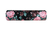 12" x 1yard Different Styles Heat Transfer Vinyls - HeatTransferStore