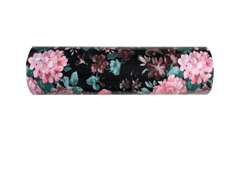 12" x 1yard Different Styles Heat Transfer Vinyls - HeatTransferStore