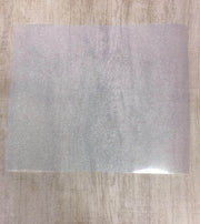 12" x 1Yard Glitter Heat Transfer Vinyl Roll - HeatTransferStore