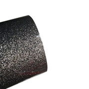 12" x 1Yard Glitter Heat Transfer Vinyl Roll - HeatTransferStore