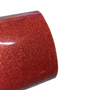12" x 1Yard Glitter Heat Transfer Vinyl Roll - HeatTransferStore