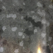 12" x 1yard Glitter Heat Transfer Vinyl Styles - HeatTransferStore