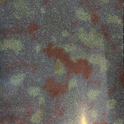 12" x 1yard Glitter Heat Transfer Vinyl Styles - HeatTransferStore