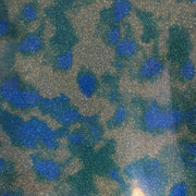 12" x 1yard Glitter Heat Transfer Vinyl Styles - HeatTransferStore