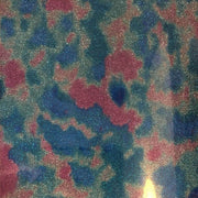 12" x 1yard Glitter Heat Transfer Vinyl Styles - HeatTransferStore