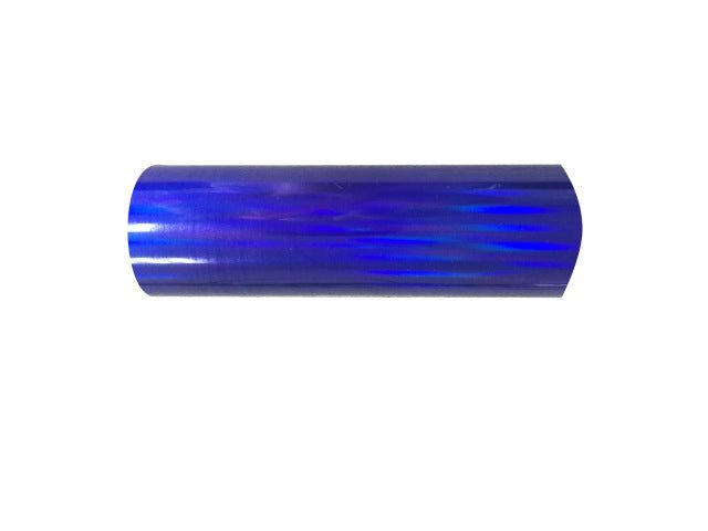 12" x 1Yard Metallic & Spectrum Heat Transfer Vinyl - HeatTransferStore