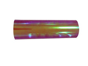 12" x 1Yard Metallic & Spectrum Heat Transfer Vinyl - HeatTransferStore