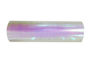 12" x 1Yard Metallic & Spectrum Heat Transfer Vinyl - HeatTransferStore