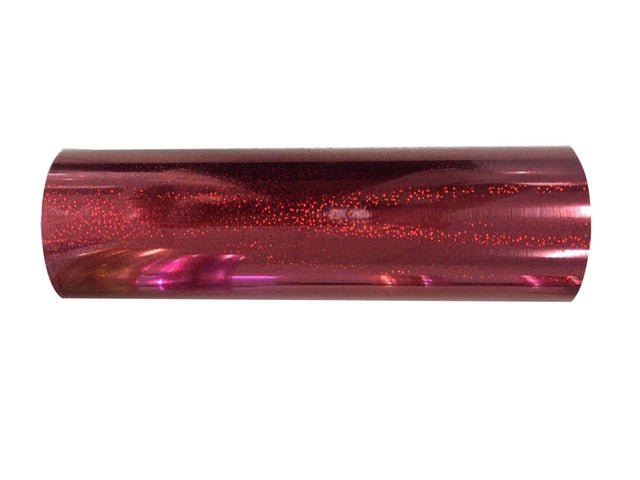 12" x 1Yard Metallic & Spectrum Heat Transfer Vinyl - HeatTransferStore