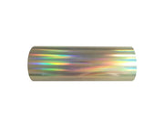 12" x 1Yard Metallic & Spectrum Heat Transfer Vinyl - HeatTransferStore
