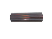 12" x 1Yard Metallic & Spectrum Heat Transfer Vinyl - HeatTransferStore