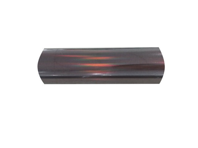 12" x 1Yard Metallic & Spectrum Heat Transfer Vinyl - HeatTransferStore