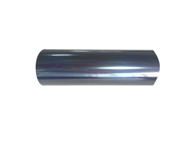12" x 1Yard Metallic & Spectrum Heat Transfer Vinyl - HeatTransferStore