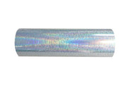 12" x 1Yard Metallic & Spectrum Heat Transfer Vinyl - HeatTransferStore