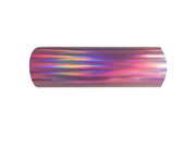 12" x 1Yard Metallic & Spectrum Heat Transfer Vinyl - HeatTransferStore