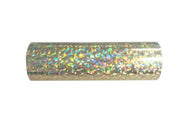 12" x 1Yard Metallic & Spectrum Heat Transfer Vinyl - HeatTransferStore