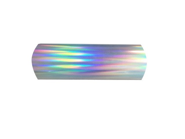 12" x 1Yard Metallic & Spectrum Heat Transfer Vinyl - HeatTransferStore