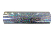 12" x 1Yard Metallic & Spectrum Heat Transfer Vinyl - HeatTransferStore