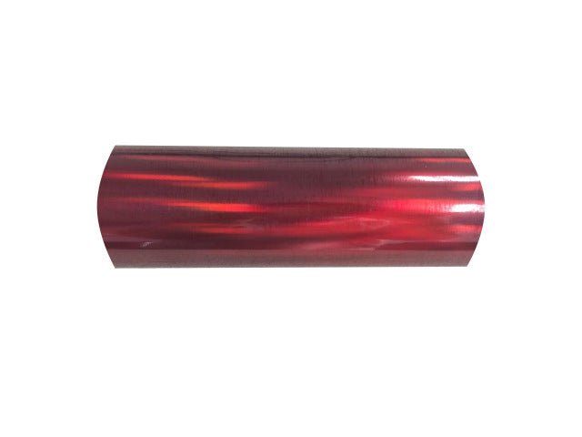 12" x 1Yard Metallic & Spectrum Heat Transfer Vinyl - HeatTransferStore