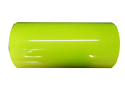 12" x 1Yard Neon Heat Transfer Vinyl - HeatTransferStore