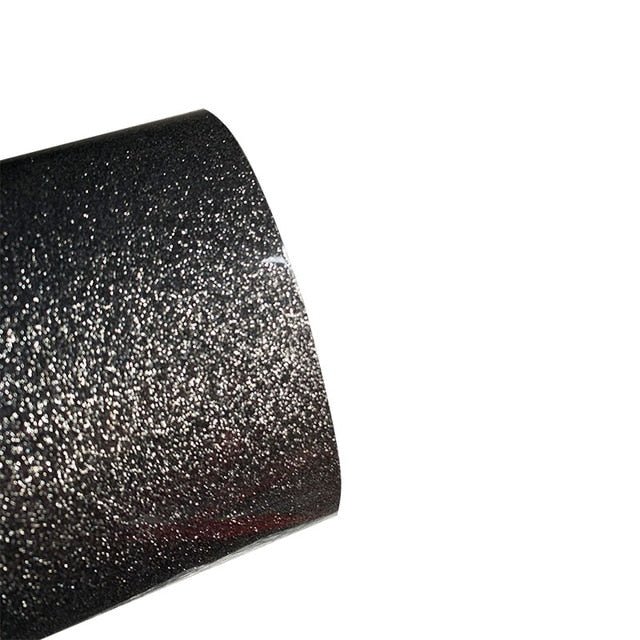 12" x 2ft Glitter Heat Transfer Vinyl - HeatTransferStore