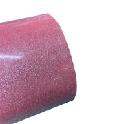 12" x 2ft Glitter Heat Transfer Vinyl - HeatTransferStore